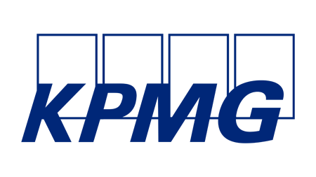 11. kpmg