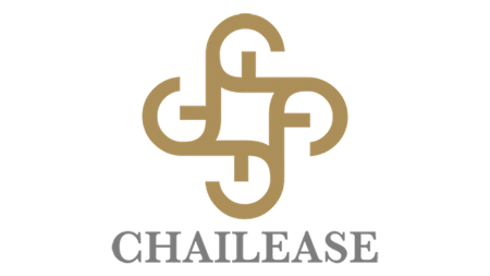 7. Chailease