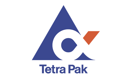 1. Tetra Park