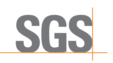 2. SGS