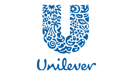 10. Unilever